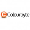 Colourbyte