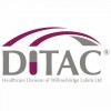 Ditac