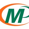 Minuteman Press Poole