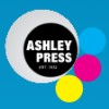 Ashley Press